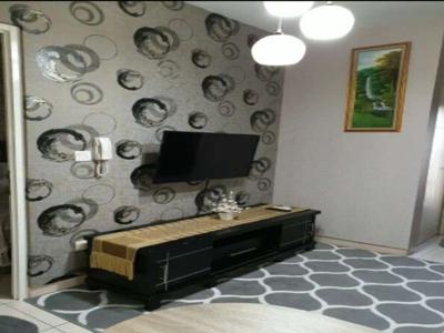 Sewa Murah Apartemen 2BR Fullfurnish Di Springlake Bekasi