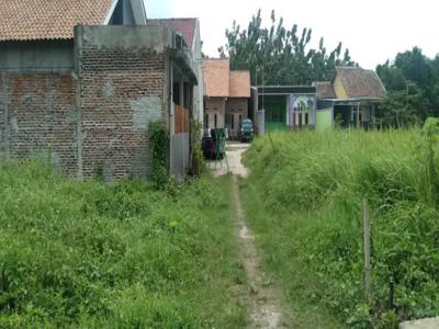 Tanah belakang kantor kecamatan cipocok jalan bhayangkara