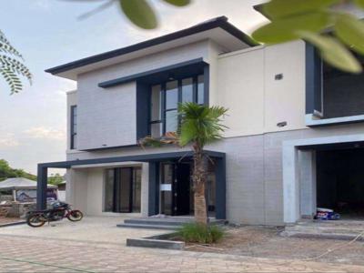 Terlaris. Rumah murah 2Lt kedungmundu tembalang dekat RS. Unimus