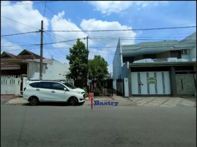 Termurah Tanah Candi Bajang Ratu dekat Suhat