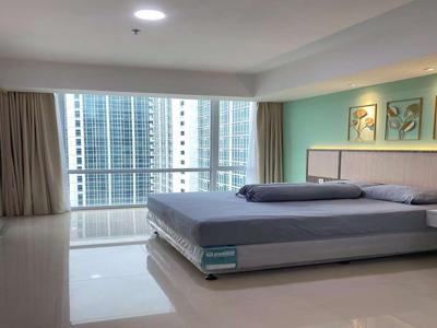 U Residence Karawaci - Sewa Bulanan