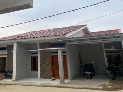 Yuk dicek lokasi dan unit nya karna stock nya terbatas