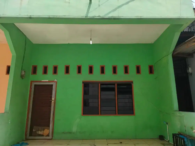 Rumah SEWA Kamar perbln 450rb/org, PASUTRI Bisa DISCOUNT*.Bebas,nyaman