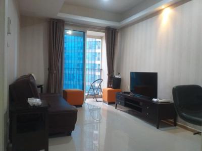 Best Price For Sell Apartment Casa Grande Residence-Good Unit