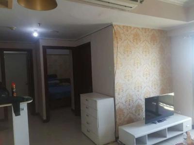 Butuh cepat laku Apartemen Waterplace