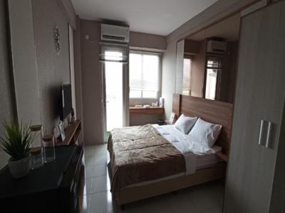 cicilan 1,6jt/bln, lokasi cikarang jababeka oke banget