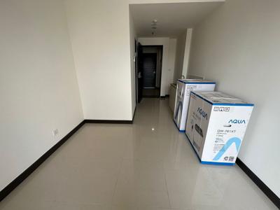 Dijual Apartment Citra Plaza Nagoya, Apartment Cantik Pusat Batam