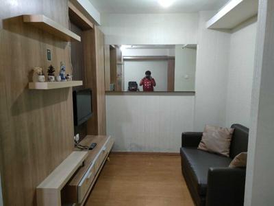 DIJUAL Apartment Kalibata City Jakarta Selatan