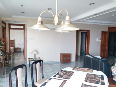 Dijual Apartment Mitra Oasis Jakarta Pusat