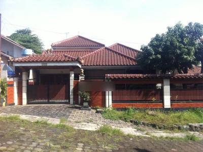 Dijual Cepat Rumah Di Jalan Juanda Paling Dekat Ke Margonda Depok