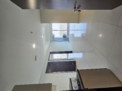 dijual MURAH HARGA BU apartemen puri mansion 2+1br