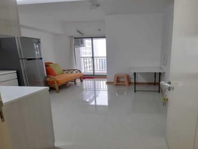 Disewakan Apartemen Full Furnished M Town Tower Avery, Gading Serpong