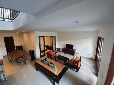 For sale or rent private villa at Jimbaran area