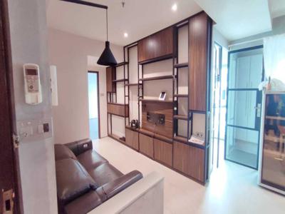 Good Unit For Sell Gandaria Heights Apartment - Best Price
