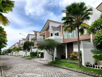 Greenlot residence, the biggest private villas, munggu-bali 1m'an