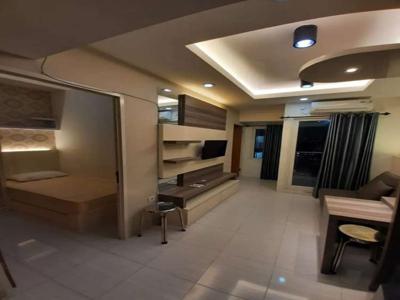 JUAL/SEWA APARTMENT PUNCAK CBD SURABAYA