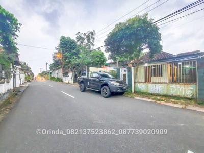 Rumah Homestay Komplek Kraton Dekat Malioboro