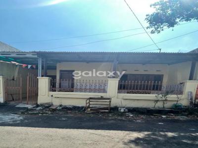 Rumah Minimalis Dijual di Joyo Grand Dinoyo Malang GMK02317