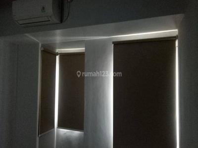 Apartemen Citraland Cornel Dekat Univ,. Ciputra