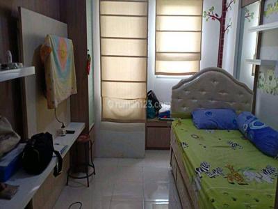 Apartemen Puncak Kertajaya Kertajaya Surabaya Murah. LIE.A087