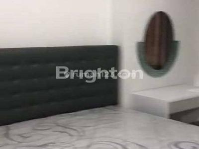 APARTEMENT CORNELL FULLY FURNISHED