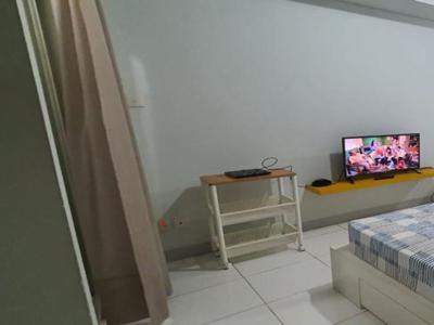 dijual apartemen ayodya cikokol tangerang