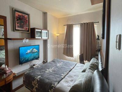 Dijual Apartement Jakarta Residences Thamrin 3 BR Furnished Contact +62 81977403529