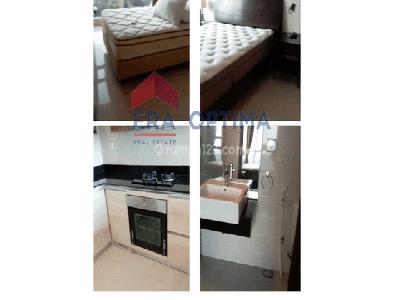 Dijual Apartment Kemang View Bekasi, Jawa Barat