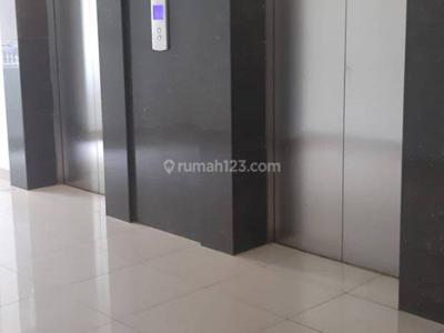 Dijual Cepat Apartemen Bagus Full Furnish Siap Huni di Ayodyah Cikokol Tangerang