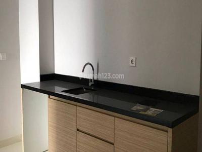 Dijual Cepat Apartemen The Mansion Kemayoran Jasmine Nego Ajaa