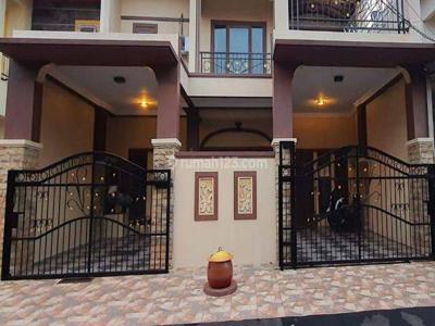 Dijual & Disewa Rumah 2 Lantai di Prima Harapan Regency, Dekat Summarecon Bekasi