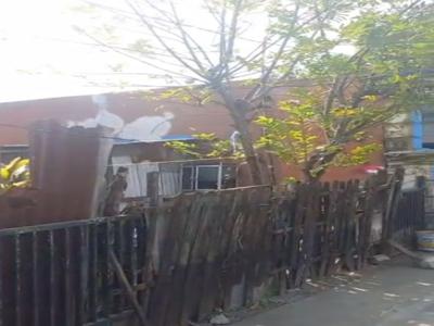 Dijual Tanah Makassar sekitar jalan Metro Tanjung Bunga