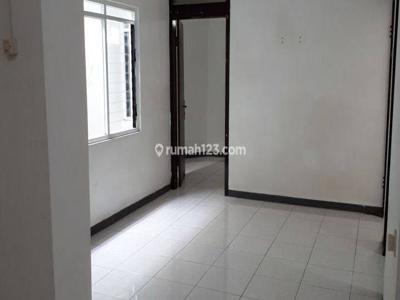 Disewa Rumah Minimalist Pusat Kota Bandung Sudirman