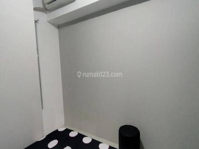 Disewakan Apartemen Tengah Kota Gunawangsa Tidar