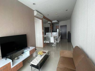 For Rent Gandaria Heights 3 Bedrooms 2 Bathrooms