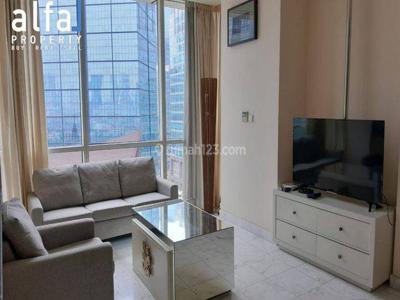 For Rent The Peak Residence 3br Luas 156 Good Condition Jaksel