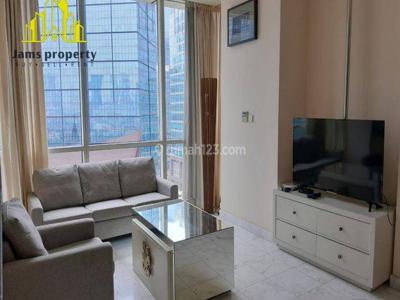 For Rent The Peak Residence 3br Luas 159 Good Condition Jaksel