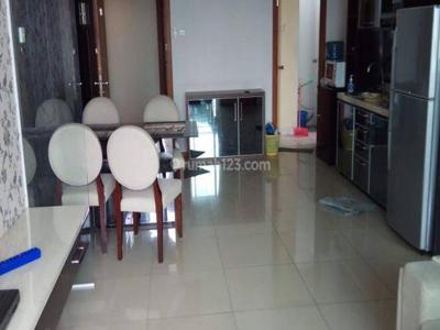 For Sale, Thamrin Residence