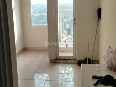 JUAL UNIT STUDIO LANTAU RENDAH VIEW SUPER CAKEP HARGA MURCEE AJA YUK SURVEY!!