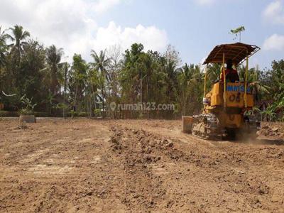 Kavling Dekat Stasion Pakansari Cibinong, Legalitas SHM