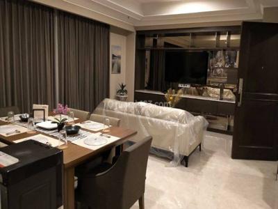 Pondok Indah Residence 3kt Sewa Apartemen Kebayoran Lama Jakarta