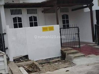 Rumah Bagus Siap Huni di Pamulang Estate, Tangsel