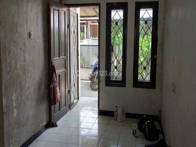 Rumah Dikontrakan Harga Murah di Taman Cibaduyut Indah 1 Bandung