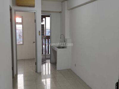 Sewa 2br Tower E Uk42 Apartemen Green Bay Pluit Jakarta Utara Mal