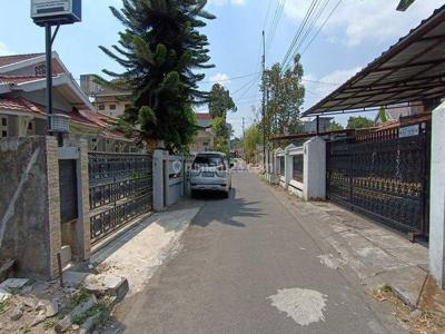 Tanah di Jl Kaliurang, Dekat Ugm, Siap Balik Nama