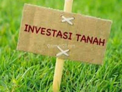 Tanah Puncak Prigen, Pasuruan code Stv