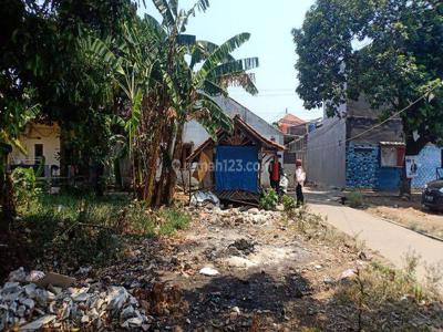 Tanah Tapos Depok Terdekat Jl Raya Citayam Bebas Banjir