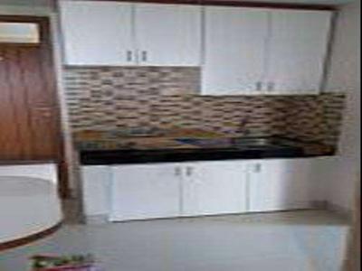 Apartemen Green Park View (2 BR)