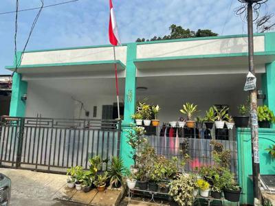 Dijual Rumah Siap Huni Strategis Istimewa