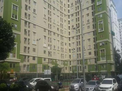 Pancoran, Green Palace Apartemen, 2BR, MURAH, F.F